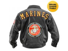 marines-licensed-1.jpg