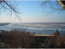весна на волге 2007.JPG
