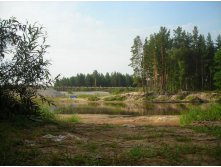 Керженец.JPG