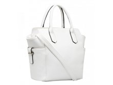 ALMA ( . B00534 (white) )  $35.00