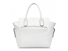 trendybags.ru-alma-white-zad1.www_enl.jpg