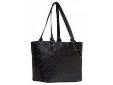 FORTUNA ( . B00556 (black)  )  $40.00