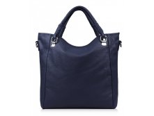 trendybags.ru-icon-dark.blue-fas.www_enl.jpg