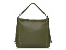 trendybags.ru-bruni-green-fas.www_enl.jpg