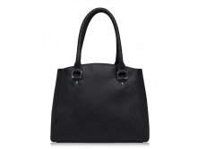 trendybags.ru-rocky-black-fas.www_enl.jpg