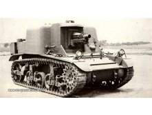 T18