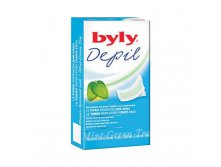 BYLY  -     -  12 .jpg