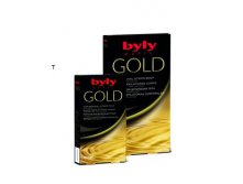 BYLY GOLD DUO  21        200 .jpg