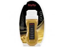 BYLY GOLD          100  (  ).jpg