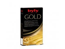 BYLY GOLD        10 .jpg