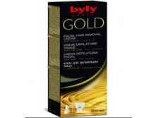 BYLY GOLD         20 .jpg