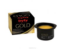 BYLY GOLD     300    ().jpg