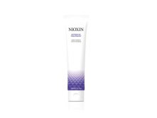 NIOXIN Intensive Therapy Deep Repair Hair Masque -  /. . , 150, 1145