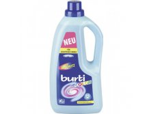 BURTI       1.5 .jpg