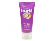 BURTI     Reisetube     200  26958001.jpg