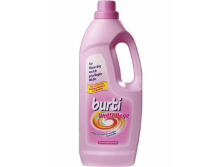 BURTI           Wollpflege 1.5 .png