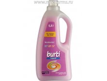 BURTI         1.5 .jpg