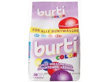 BURTI        1.5 .jpg