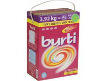 BURTI        3.92 .jpg