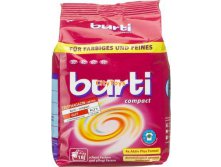 BURTI          0.9 .jpg