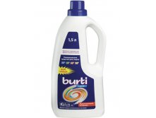 BURTI     OXI-  1,5.jpg