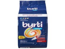 BURTI      OXI- 2,025 .jpg