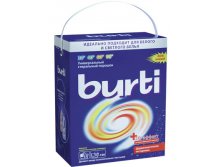 BURTI     OXI- 5.7 .jpg