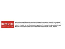 25566_original копия.jpg