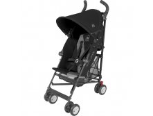 maclaren-triumph-buggy-black-charcoal-schwarz-grau-a_1.jpg