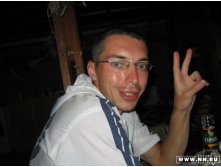 29.06.2007 14:23:32