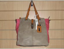    . : 1032D.Taupe : 980 .