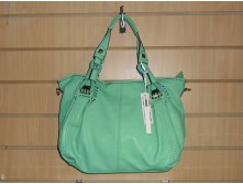    . : 1324-2L.Green : 1000 .