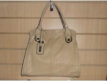    . : 1461-2Beige : 990 .