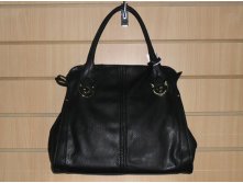    . : 1461-2Black : 990 