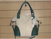    . : 1481-5Beige : 990 .