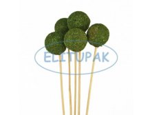 EB37 четак шар на пике 4см (5) 60p.jpg