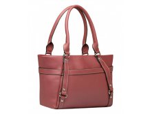 : ROSSO .: B00535 (pink)