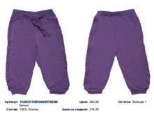 11-0017 11M VIOLET 62-86 .jpg