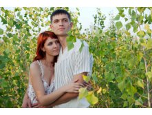 26.04.2013 19:30:00
