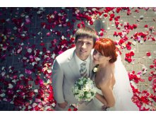 26.04.2013 19:44:51