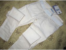   1000! 30(95-97), 1400