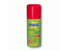 MOSQUITALL -  "  "   75 