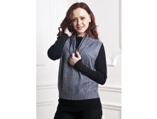 Арт.721    Двойка     Цена 450р.