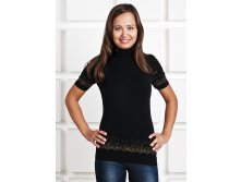 Арт.81086  Кофта    Цена 450р.