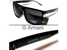 Armani 240 .jpg