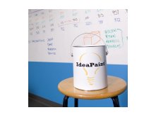 IdeaPaint, , 1 ., 5000 .jpg