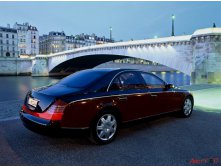 maybach-57_IMG1v9OJy_image.jpg