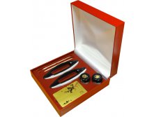 801-2    MASURA :2999