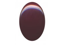 290-04     15  : 999  