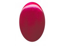 290-07/1     5  6 299 